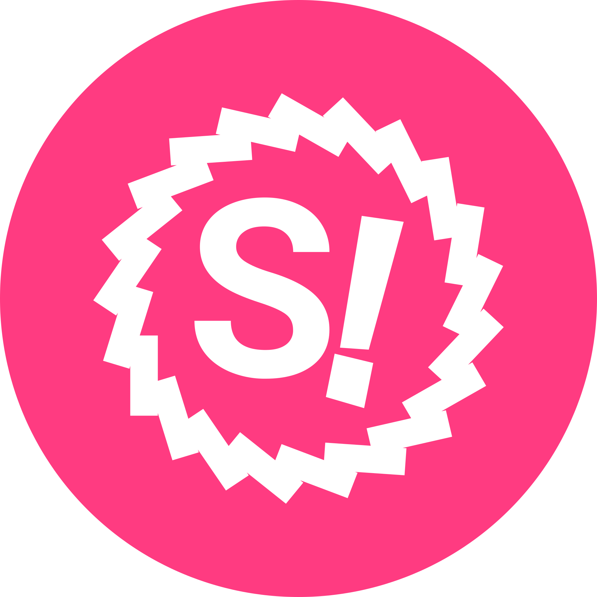 spankchain-spank-logo