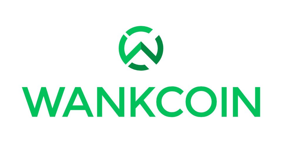 wankcoin