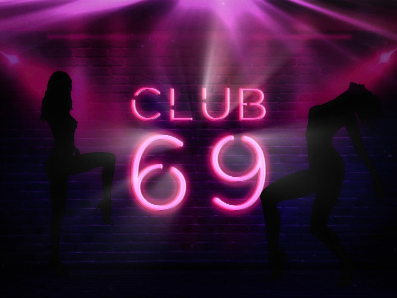 The 69 Club