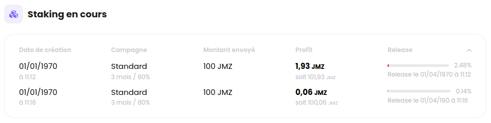 staking-9