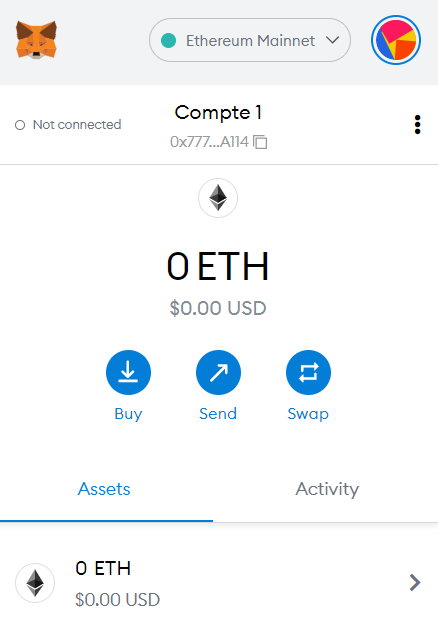 connect-metamask-bsc-1