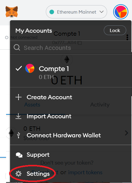 connect-metamask-bsc-2