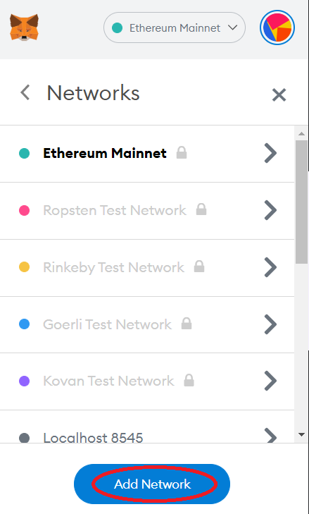 connect-metamask-bsc-4