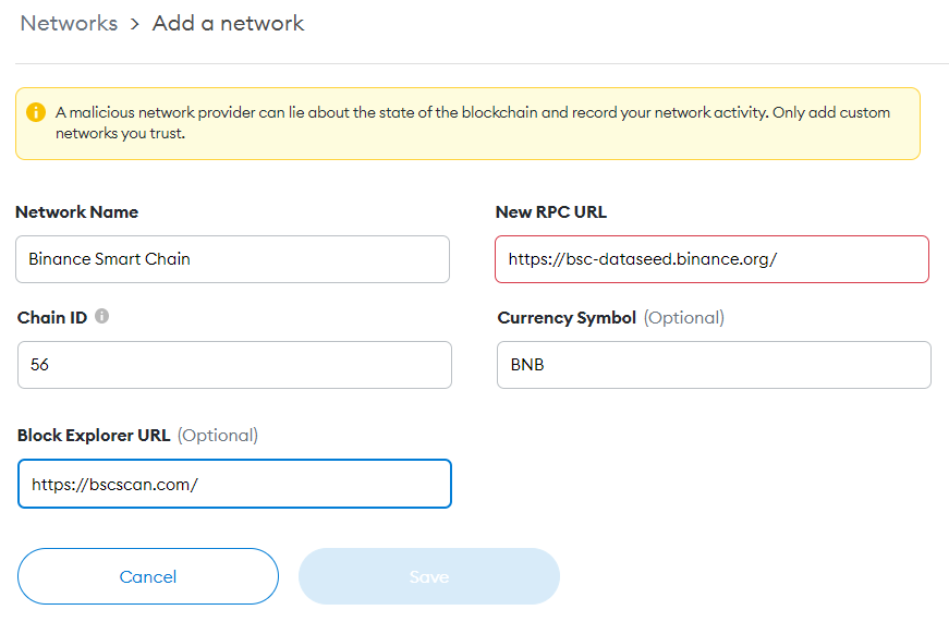 connect-metamask-bsc-5