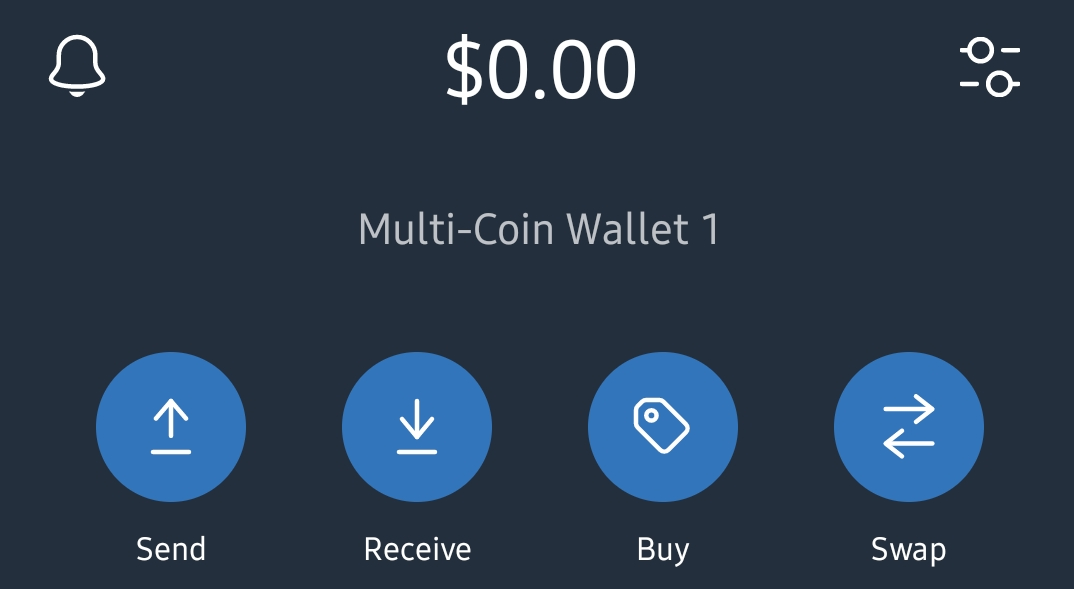 install-trust-wallet-4