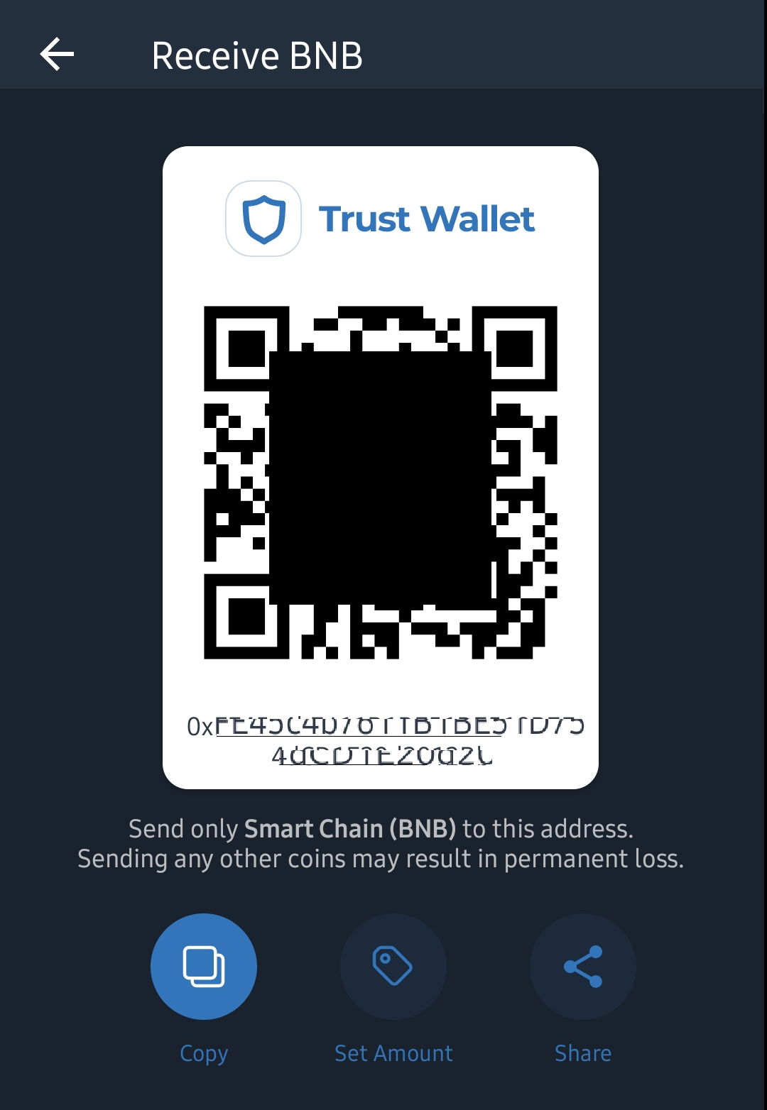 install-trust-wallet-6