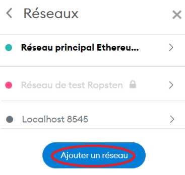 connecter-metamask-bsc-4