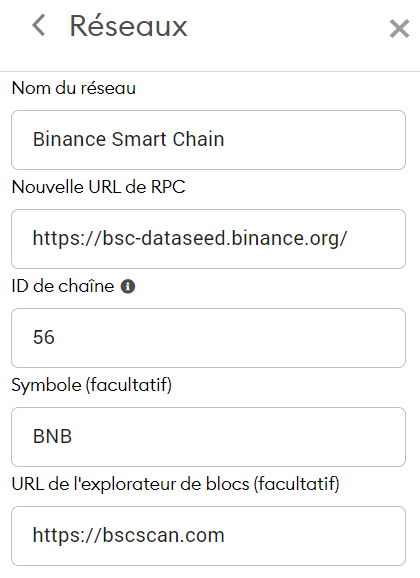 connecter-metamask-bsc-5