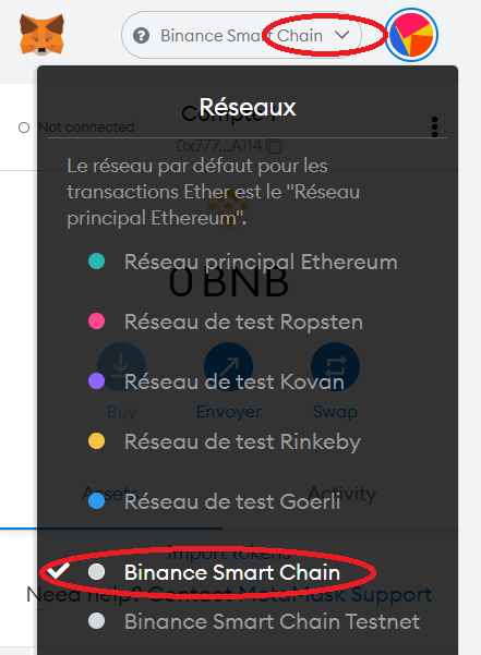 connecter-metamask-bsc-6