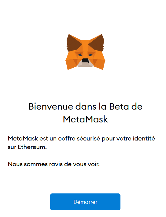 installer-metamask-2