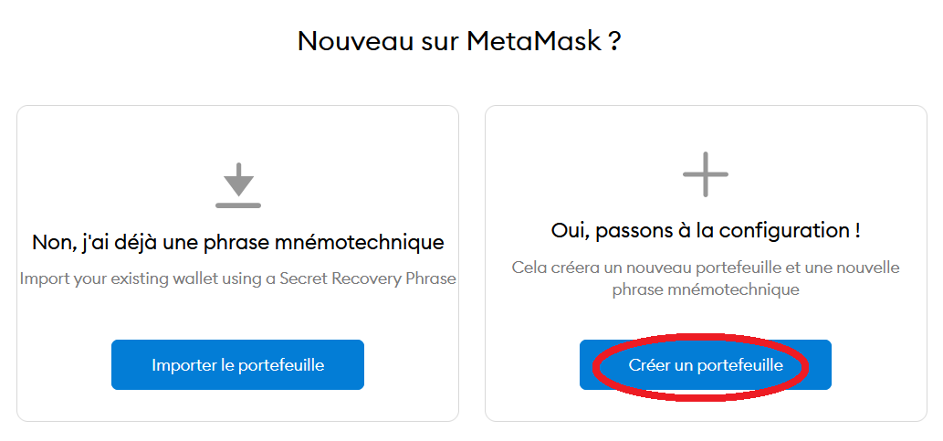 installer-metamask-3