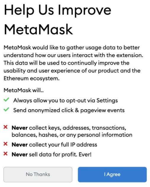 installer-metamask-4