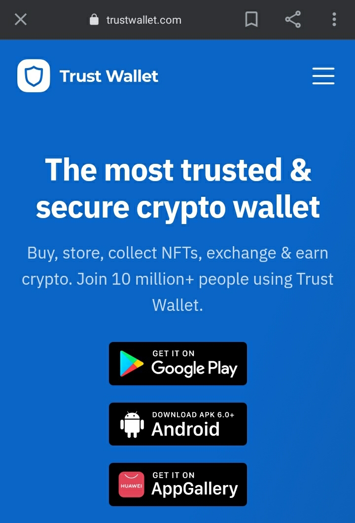 installer-trust-wallet-1