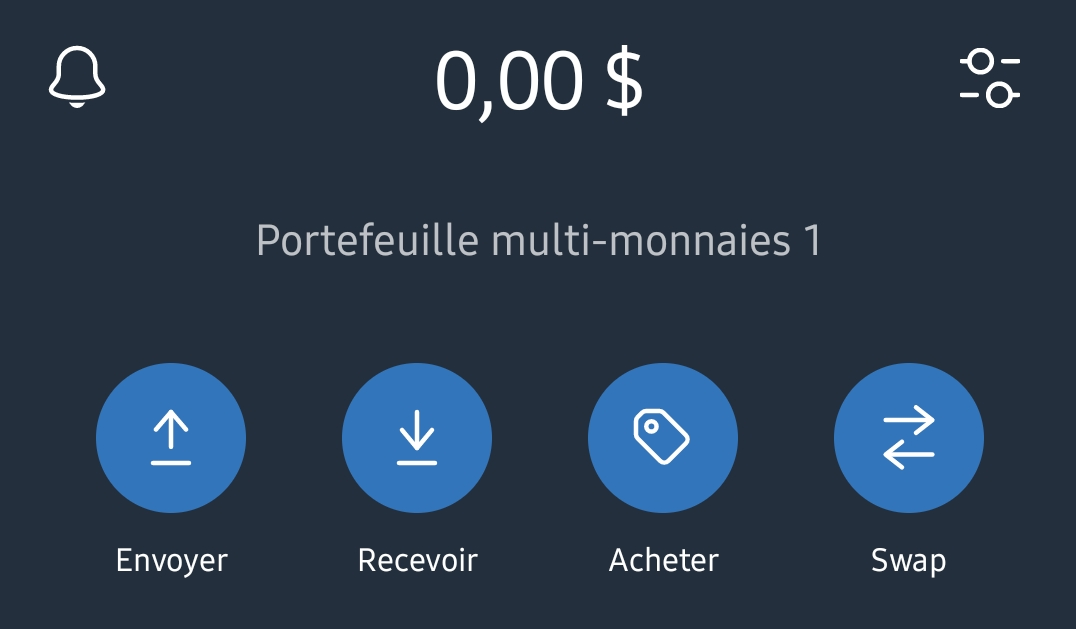 installer-trust-wallet-6
