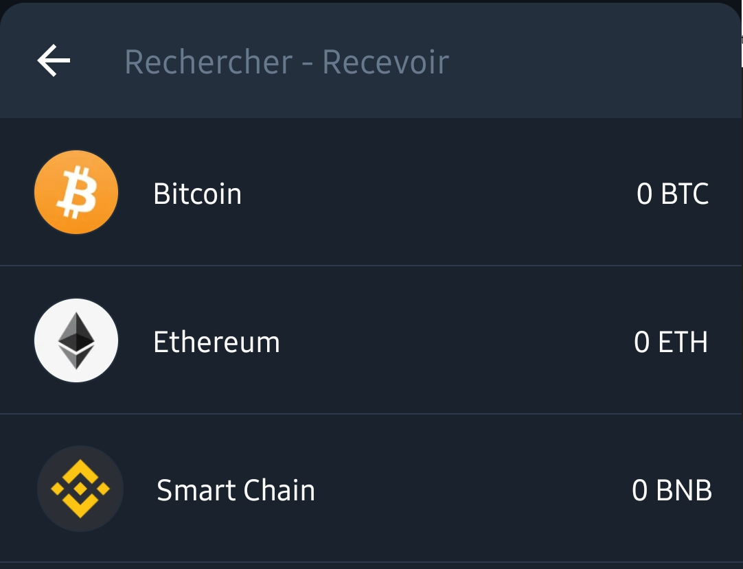 installer-trust-wallet-7