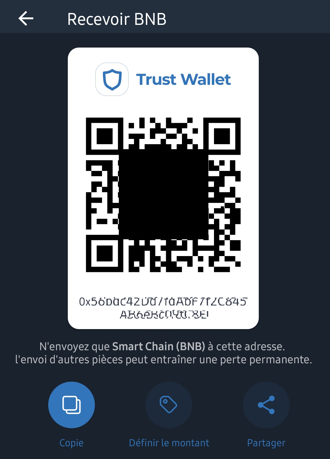 installer-trust-wallet-8