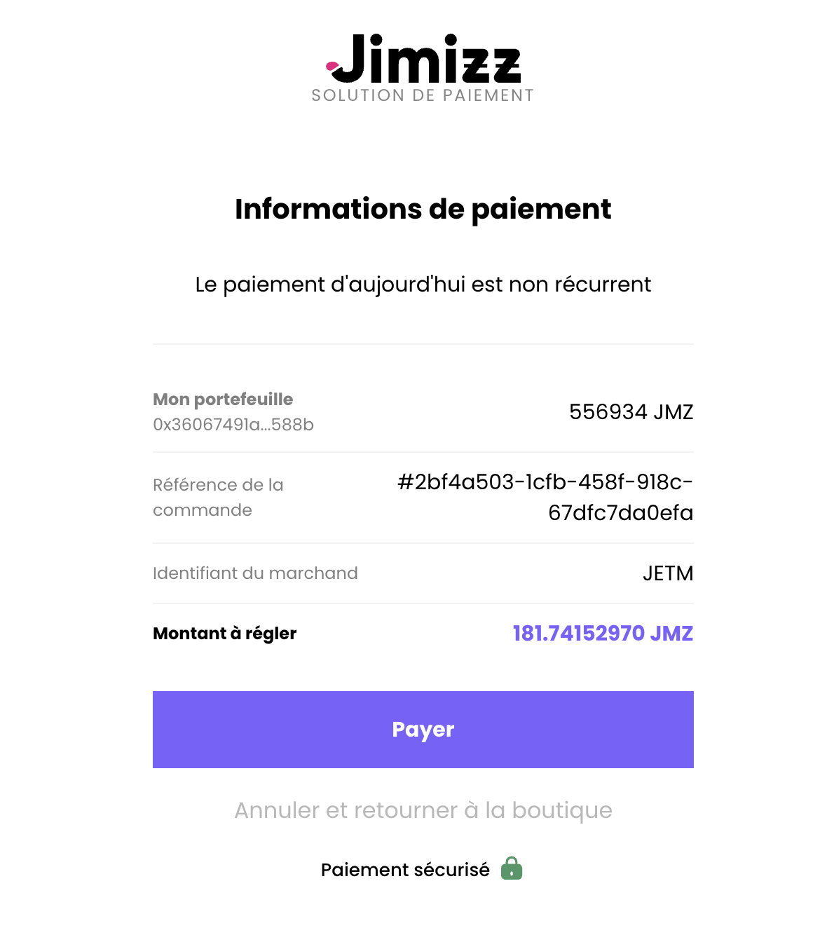 payer-en-jimizz04